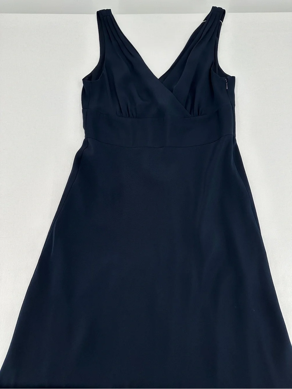 J. Crew nwt crew